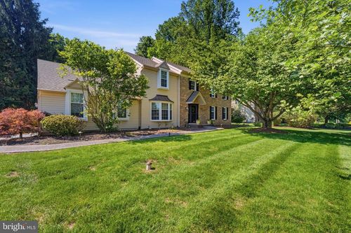 1029 Welsh Ayres Way, DOWNINGTOWN, PA, 19335-4434 | Card Image