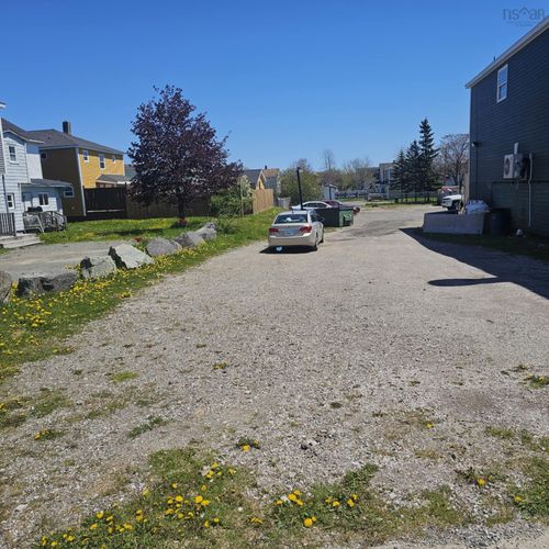 {{alt}} | Card Image