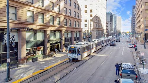 2d-730 17th St, Denver, CO, 80202-3580 | Card Image