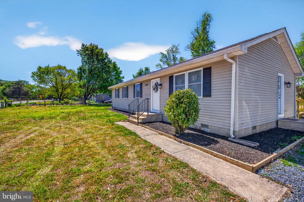 Residential in SEAFORD 3
