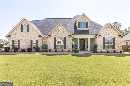 74-300 Pine Trace Ln, Kathleen, GA, 31047-2966 | Card Image