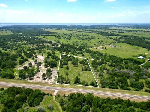 TBD E Main St, Corsicana, TX, 75109 | Card Image