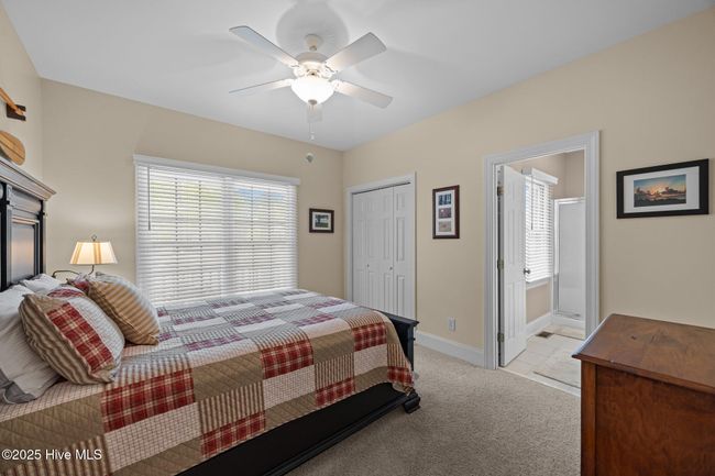 92 Cape Fear Dr, House other with 4 bedrooms, 4 bathrooms and 2 parking in Chocowinity NC | Image 20