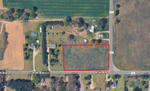 00 County Road 665, Paw Paw, MI, 49079 | Card Image