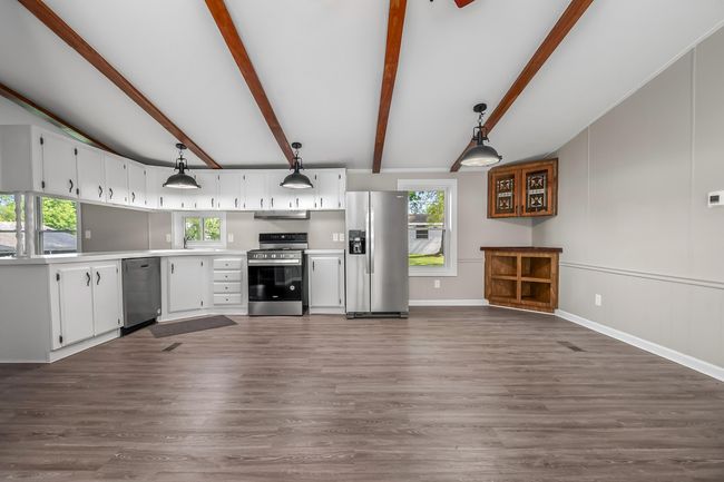 3820 Kaiser Rd, House other with 3 bedrooms, 2 bathrooms and null parking in Tecumseh MI | Image 18