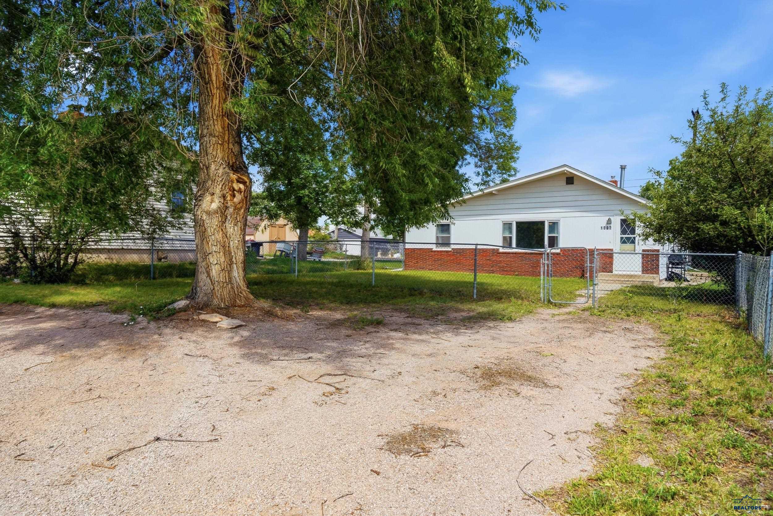 Residential in Rapid City 2