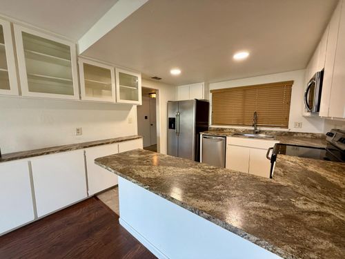 1720 Plaza De San Joaquin, Modesto, CA, 95350 | Card Image