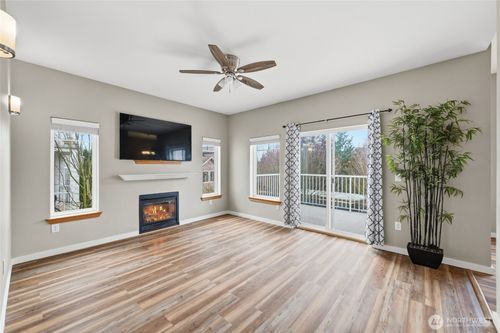 unit-201-4637 Celia Way, Bellingham, WA, 98226-7476 | Card Image