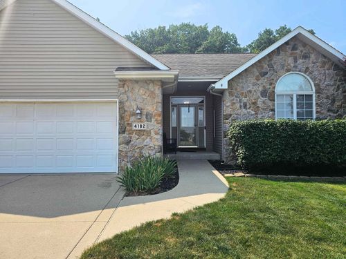 4182 Hickory Ln, Swartz Creek, MI, 48473-1587 | Card Image
