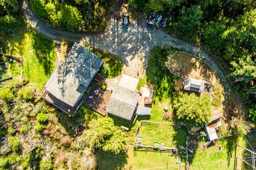 2917 Woodgulch Rd, Eureka, CA, 95503-9629 | Card Image