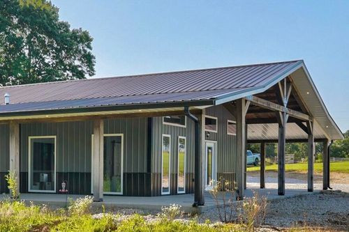 4375 Ab Rd, Seymour, MO, 65746-6119 | Card Image