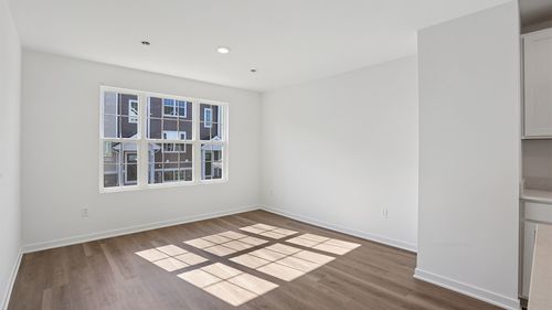 879 Briar Glen Ct, Hampshire, IL, 60140-1032 | Card Image