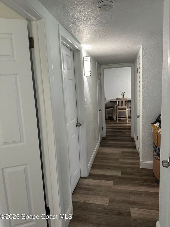 1602 Harvard Dr, House other with 3 bedrooms, 1 bathrooms and null parking in Cocoa FL | Image 17
