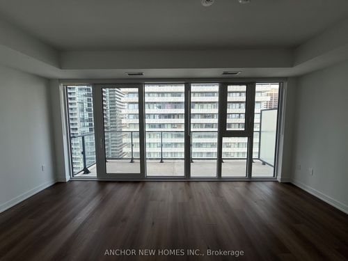 2911-634 Church Street, Toronto, ON, M4Y0G9 | Card Image