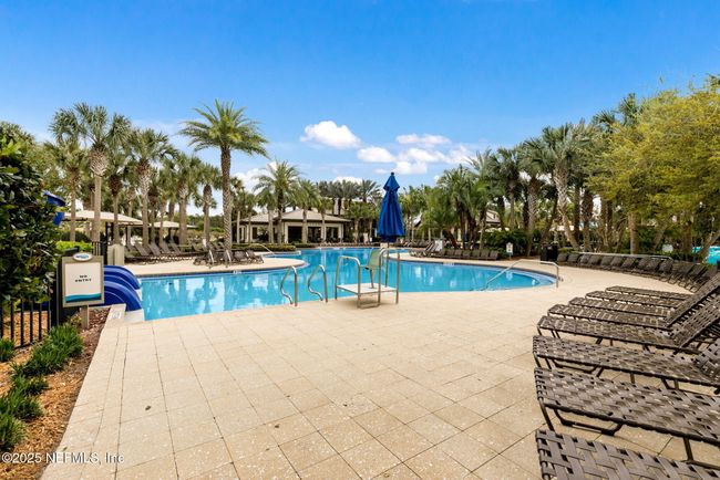 22 Howland Dr, House other with 4 bedrooms, 3 bathrooms and null parking in PONTE VEDRA FL | Image 61