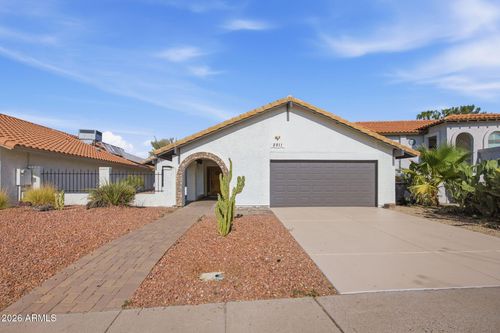 2211 S El Marino, Mesa, AZ, 85202-6471 | Card Image