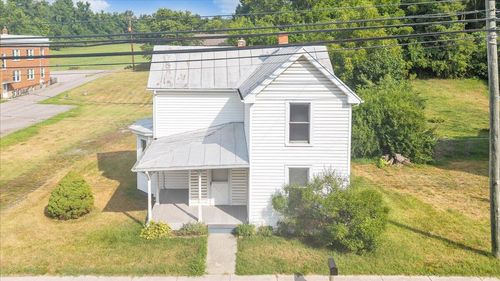 5159 Lee Hwy, Troutville, VA, 24175-7557 | Card Image
