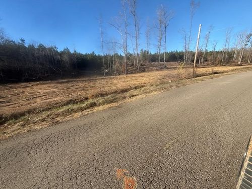 TRACT 1B Bruton Branch Rd, Savannah, TN, 38372-5213 | Card Image