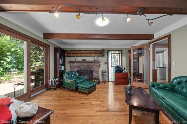 2210-Lancaster-rd-Bloomfield-Hills-mi-united-states_9.jpg | Image 12