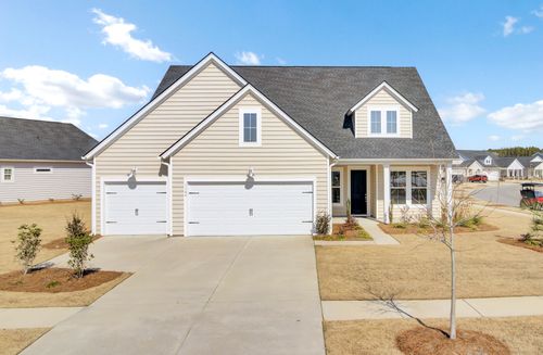 1104 Jackrabbit Drive, Summerville, SC, 29485 | Card Image