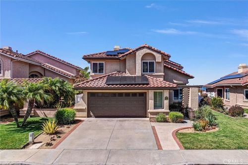 27 Burriana, San Clemente, CA, 92672-6089 | Card Image