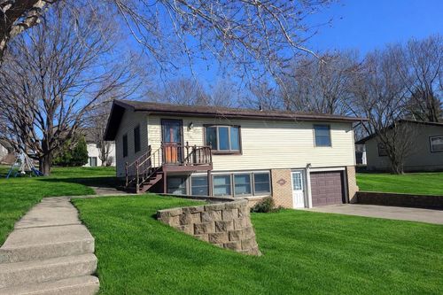 510 W North Street, Dodgeville, WI, 53533 | Card Image