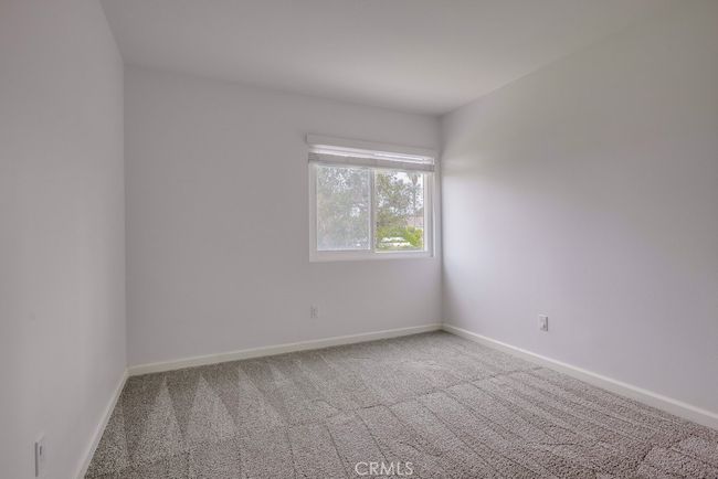 24511 Jeremiah Dr, House other with 4 bedrooms, 3 bathrooms and 2 parking in Dana Point CA | Image 52