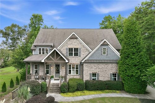 5296 Frazer Rd, buford, GA, 30518-1706 | Card Image