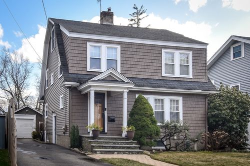 25 Duffett Road, Framingham, MA, 01702 | Card Image