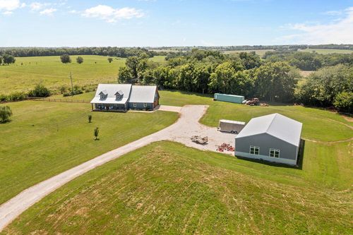 5579 State Highway 123, Walnut Grove, MO, 65770 | Card Image