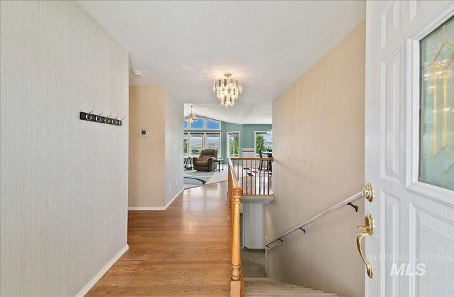 17730 Liberty View Ct, House other with 4 bedrooms, 3 bathrooms and 2 parking in Caldwell ID | Image 6