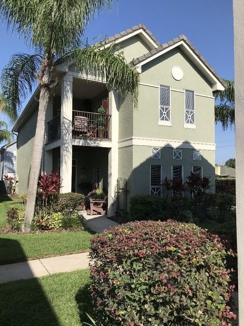 2-4009 Foxtail Palm Court, Tampa, FL, 33624 | Card Image