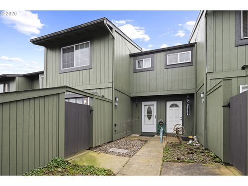 23850 Ne Treehill Dr, Wood Village, OR, 97060-1132 | Card Image