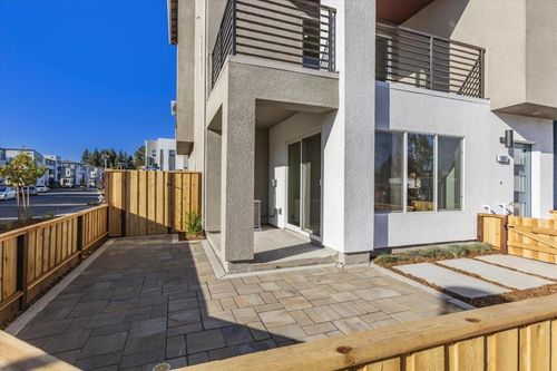 6008 Sunglow Ter, San Ramon, CA, 94583-3287 | Card Image