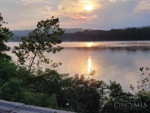5033 Us Highway 52, Manchester, OH, 45144 | Card Image