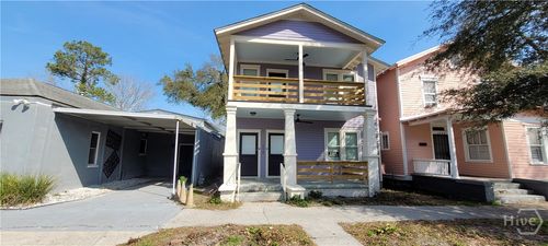 b-1018 E Gwinnett St, savannah, GA, 31401-6212 | Card Image