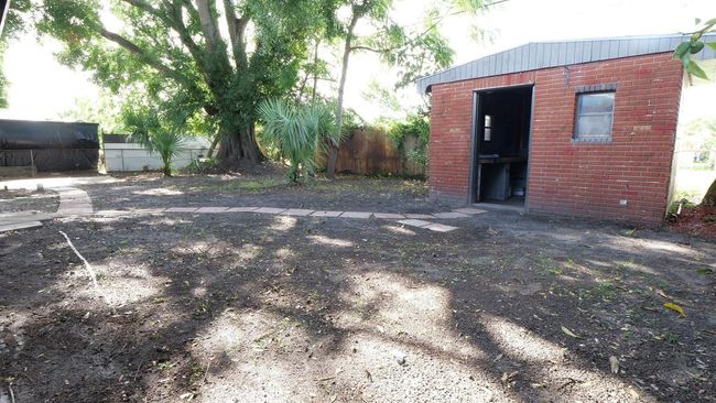 4521 W Minnehaha St, House other with 3 bedrooms, 3 bathrooms and null parking in TAMPA FL | Image 32