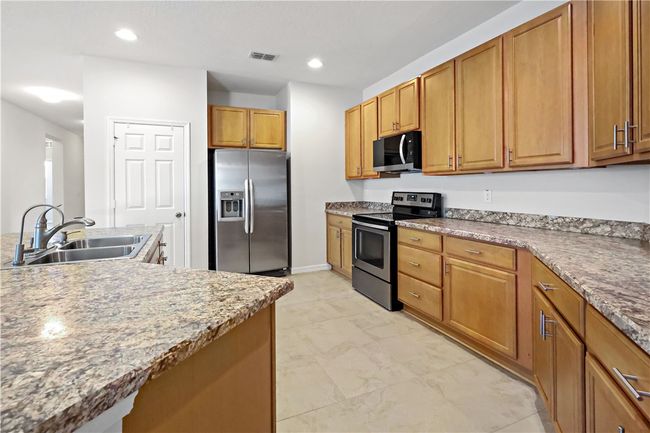 158 Port Royal Ct, House other with 4 bedrooms, 2 bathrooms and null parking in Sebastian FL | Image 13