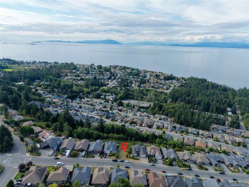 4666 Laguna Way, Nanaimo, BC, V9T0A7 | Card Image