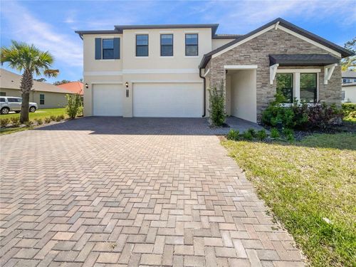 4116 Se 9th Ave, OCALA, FL, 34480-2734 | Card Image