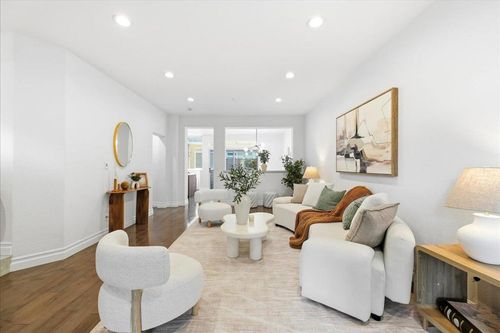 c-1172 La Rochelle Ter, Sunnyvale, CA, 94089 | Card Image