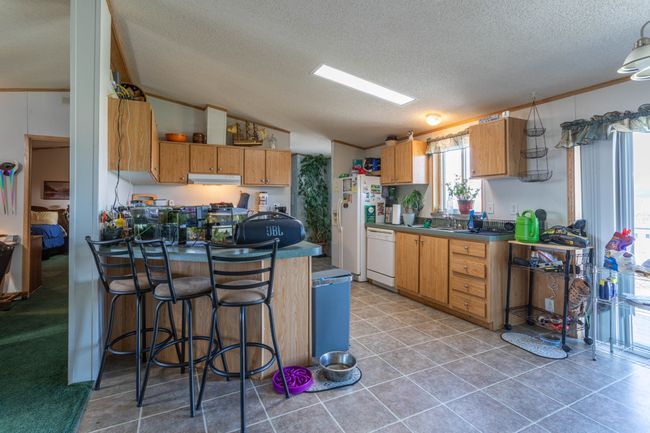 57012 Mt Hwy 212, House other with 4 bedrooms, 3 bathrooms and null parking in Charlo MT | Image 51