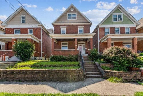 312 Edgewood Ave, Trafford, PA, 15085-1117 | Card Image