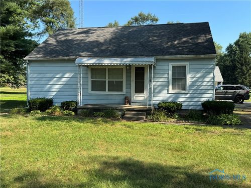 7944 Hill Ave, Holland, OH, 43528-9182 | Card Image