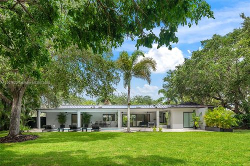 15121 Sw 69th Ct, Palmetto Bay, FL, 33158-2154 | Card Image