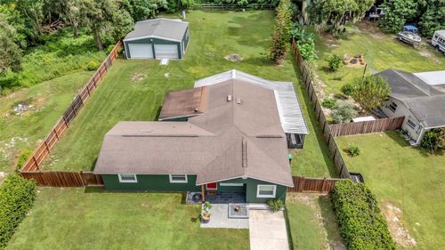 2923 Junction Rd, Zellwood, FL, 32798-5494 | Card Image