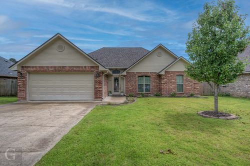 122 Lola Cir, Benton, LA, 71006-4830 | Card Image