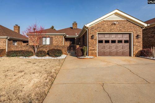 217 Patio Pl, Columbia, SC, 29212-2486 | Card Image