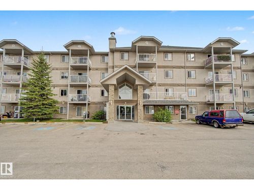 105-240 Spruce Ridge Rd, Spruce Grove, AB, T7X0G5 | Card Image