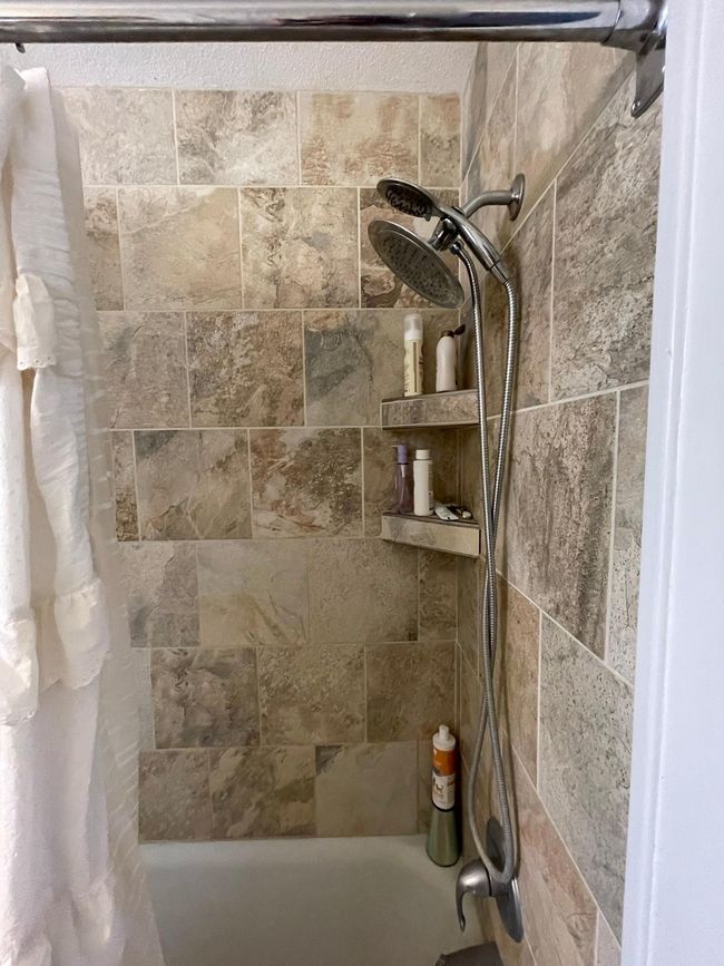 38364 200 Th St, House other with 3 bedrooms, 3 bathrooms and null parking in Springfield MN | Image 70